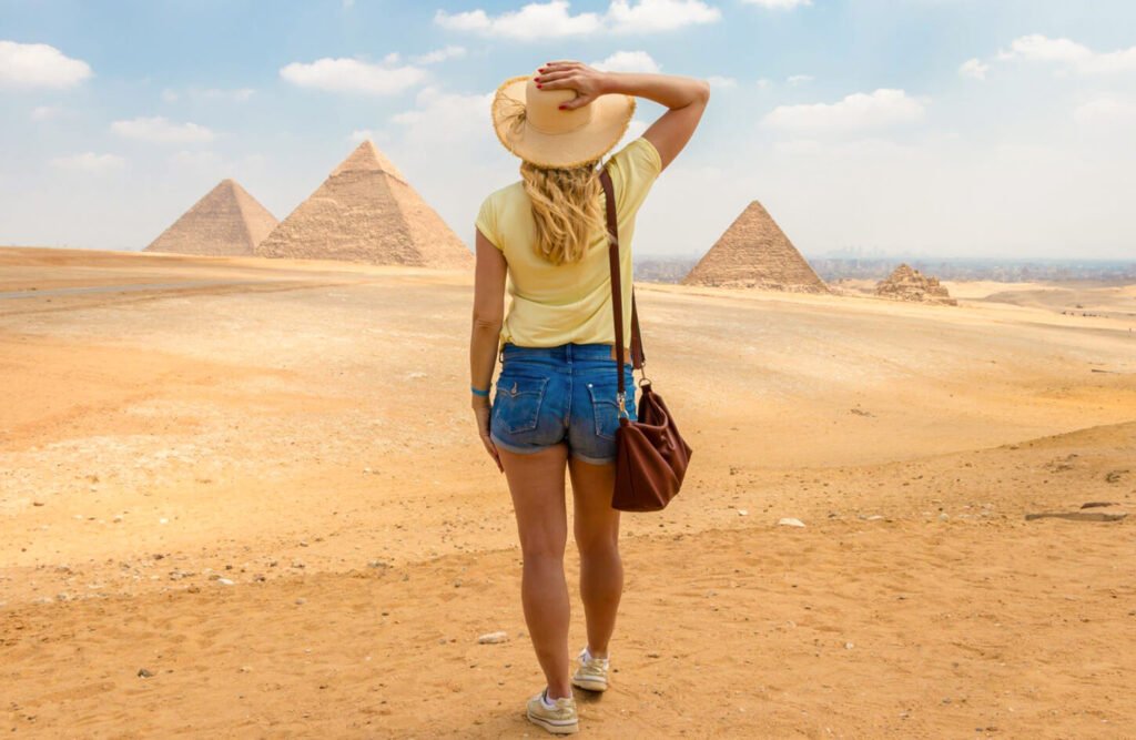 12 Days Cairo & Dahabiya Cruise: Experience Egypt’s Solar Eclipse 2027 photo 2