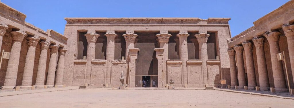 Affordable Egypt Travel: The Cheapest Options