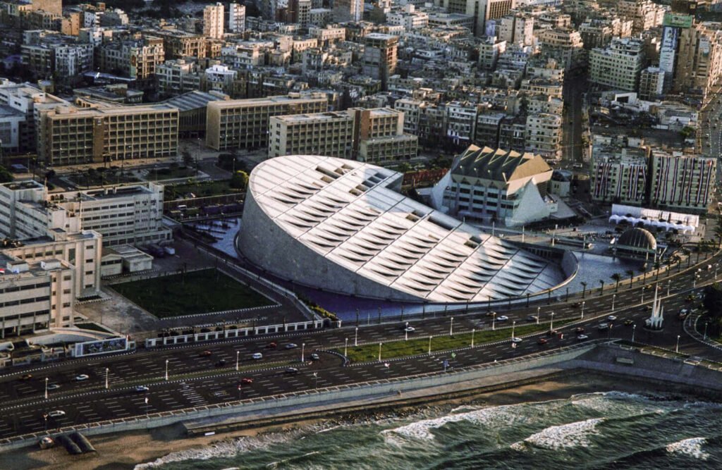 6 Days Cairo & Alexandria Tour photo 2