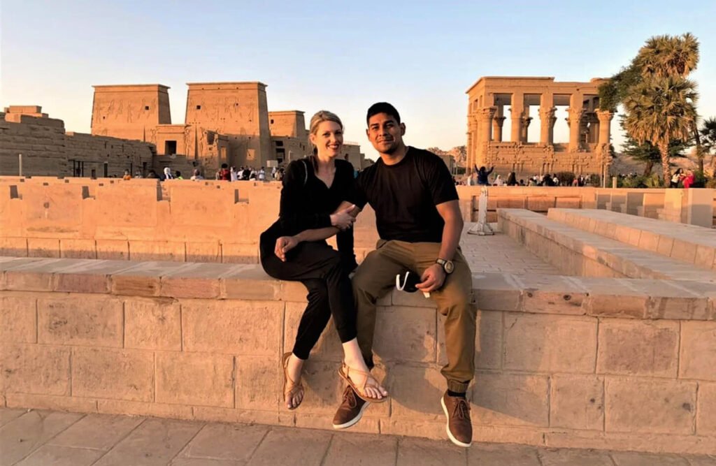 9 Days Egypt Tour Package luxury to Explore the Best Attractions of Egypt photo 3