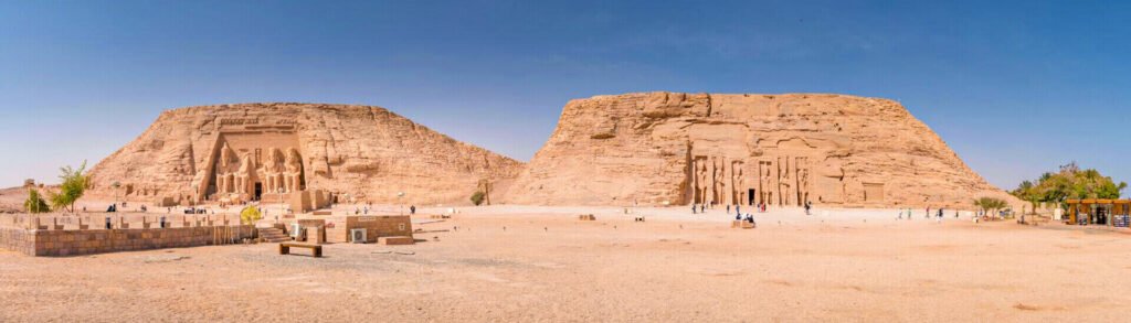 9 Days Cairo, Alexandria & Nile Cruise by Flight photo 1