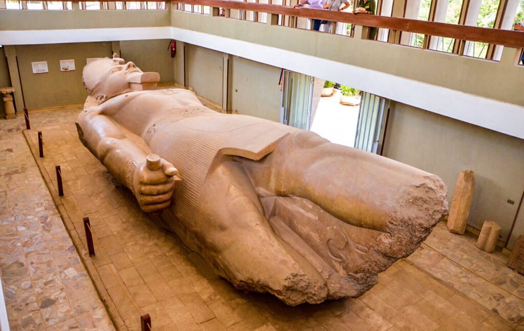 3 Days Cairo & Luxor Tour Package photo 5