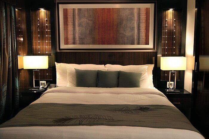Le Fayan Nile Cruise photo 3