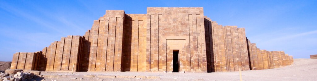 4 Days Cairo Tour Package photo 1
