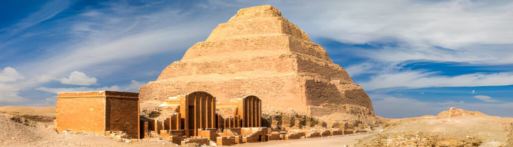 3 Days Cairo Tour Package photo 1