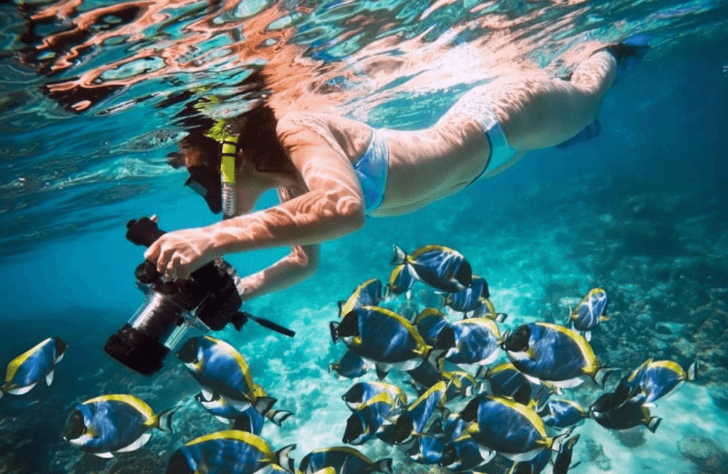 14 Days Cairo, Alexandria, Nile Cruise & Hurghada Luxury Egypt Package photo 5