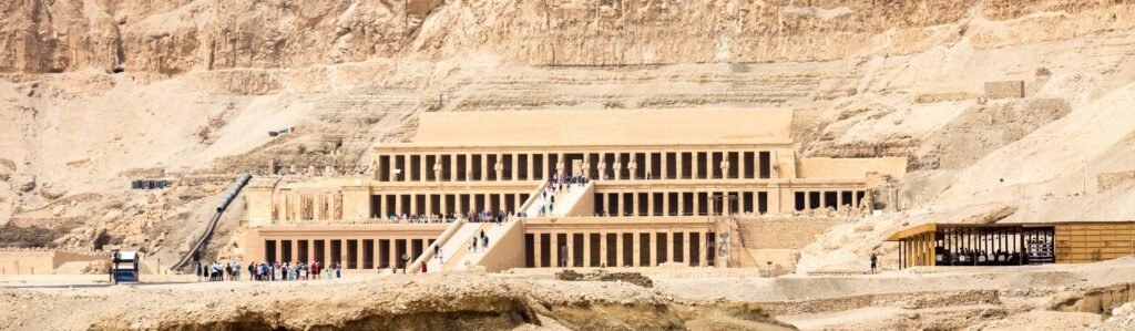 8 Days Cairo, Alexandria & Nile Cruise by Flight photo 1