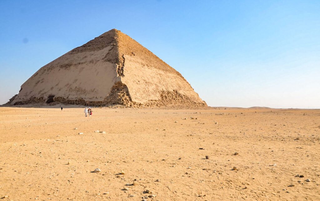 3 Days Cairo Tour Package photo 3