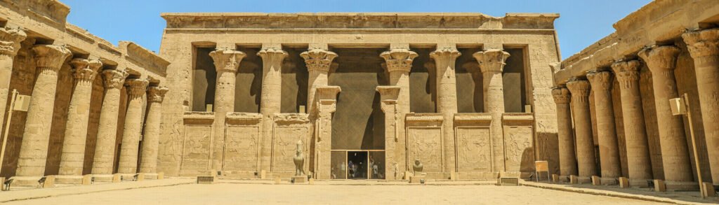 10 Days Cairo, Luxor, Aswan & Abu Simbel (Archaeology Tour) photo 1