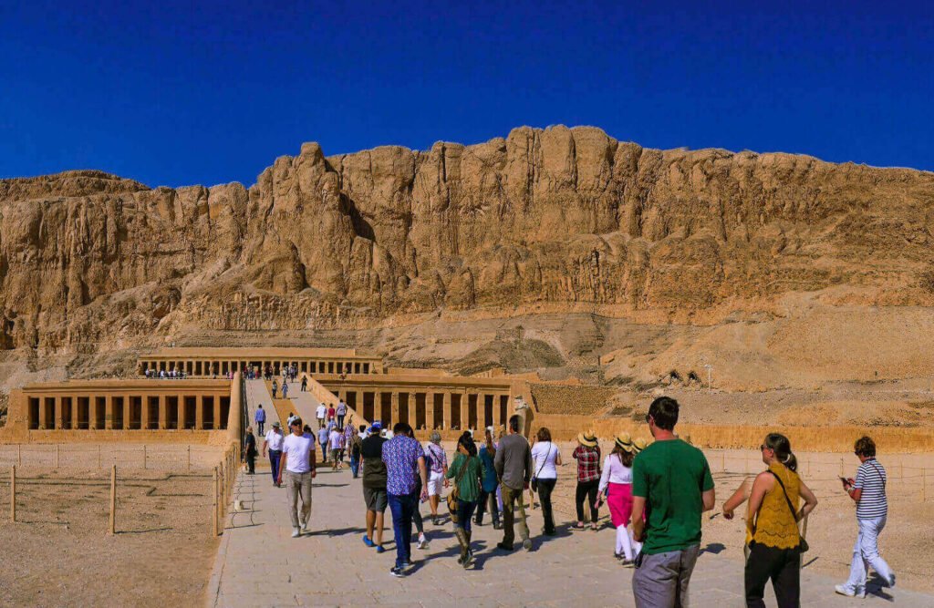 8 Days Cairo, Alexandria & Nile Cruise by Flight photo 4