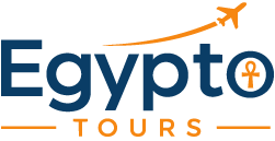 Egypto Tours
