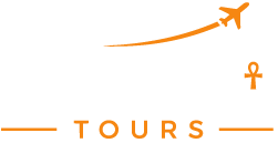 Egypto Tours